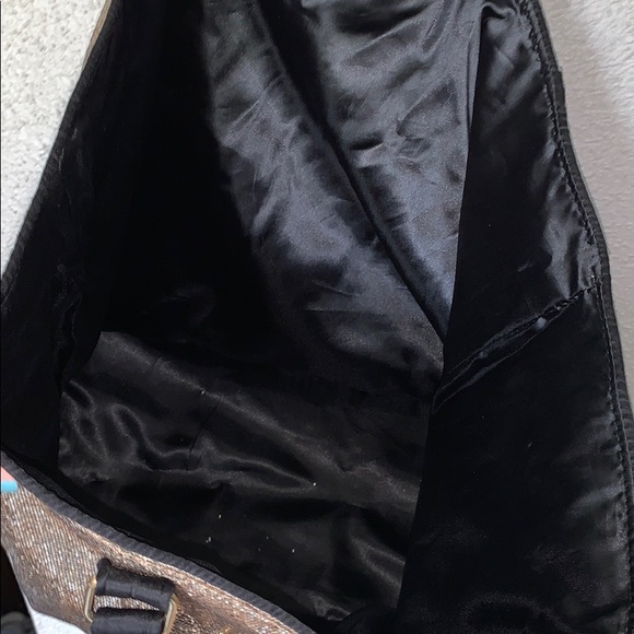 VS Bag - Picture 2 of 2